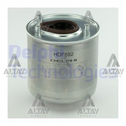 YAKIT FİLTRESİ (MAZOT) FOCUS / COURIER 11= 1.5-1.6 TDCI / S40 / V50 / S60 / S80 / V60 / V40 / XC40 11-15 D4162T YAKIT FİLTRESİ (MAZOT) FOCUS / COURIER 11= 1.5-1.6 TDCI / S40 / V50 / S60 / S80 / V60 / V40 / XC40 11-15 D4162T